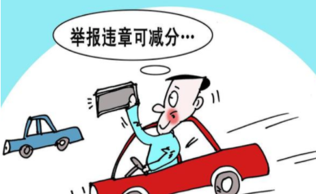 31a2e6acf84fa85d9152dd43ecf25f74.png
