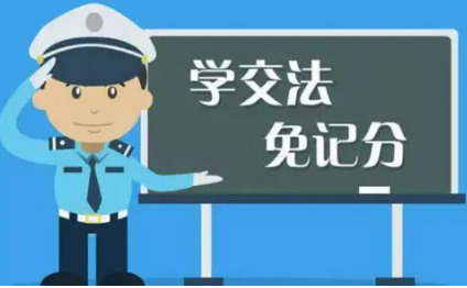 4779364794ee48c20e2ff346e4c6cf20.png