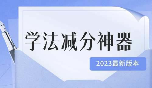 262bd4c26a8937787e0ef11359883d5b.png